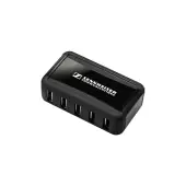 Sennheiser MCH7 Multi USB Stromversorgung