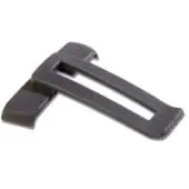 MITEL 610d/612d/620d/622d Standard Guertelclip 
