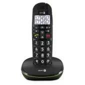 Doro PhoneEasy® 110 schwarz