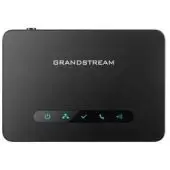Grandstream DP750 DECT Basisstation