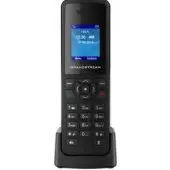 Grandstream DP720 DECT Mobilteil