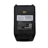 Telefonakku Ascom D81