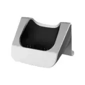ALCATEL-LUCENT Tischladegerät für 8232 DECT