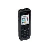 ascom d63