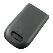 Ascom d63 / i63 Ersatzakku 