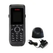 Avaya DECT 3730 SET inklusive Ladeschale