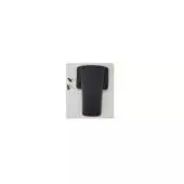 Avaya 3735 - Standard CLIP