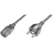 AVAYA Netzkabel für 1151C1, 1151D1, IPO Power Lead