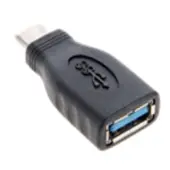 JABRA USB-C ADAPTER 14208-14