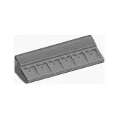 DECT 3735 BATTERY CHARGER RACK 700513193