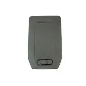 Ascom d81 - Akku für d81 Telefon - Original Ascom Zubehör
