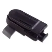 Aastra 610d/620d Drehgürtelclip