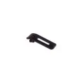 Aastra 630d Gürtelclip