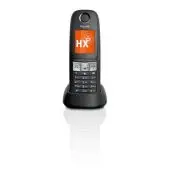 Siemens Gigaset E630HX
