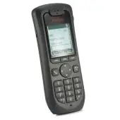 Avaya 3720