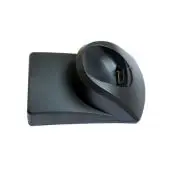 Avaya 3720 / 3725 Advanced Charger KIT