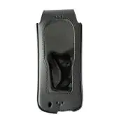 Avaya 3725 Schutztasche