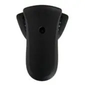 Avaya Standard Clip DH4 , WH1 3725 Basic Belt Clip