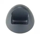 Funkwerk DC4 M Charger