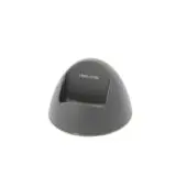 Avaya D3 / Blue Voice L Ladeschale classic