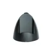 Avaya D3 / Blue Voice L Ladeschale comfort