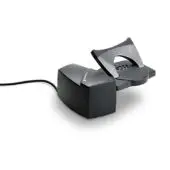 Plantronics Savi Office Lifter