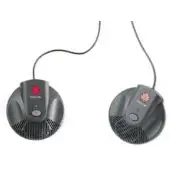 Polycom IP7000 Mikrofone