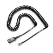 Plantronics A10-11/A Inline-Verstärker