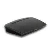 Konftel IP DECT 10 Basisstation - DEMOGERÄT aus TESTLAGER