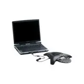 Polycom Computer Calling Kit für SoundStation 2 / 2EX / DUO