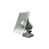 Algo 8186 SIP wetterfester Lautsprecher