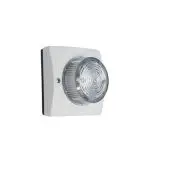 Algo SIP Stroboskop Licht