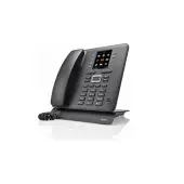 Gigaset T480 HX schnurloses Telefon für DECT Router
