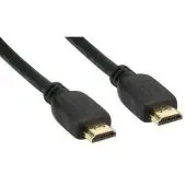 HDMI Monitor Anschlusskabel