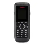 Avaya DECT 3730