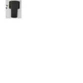 Ascom d63 - Standard CLIP - 660517