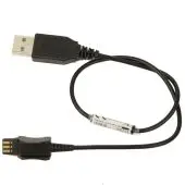 JABRA Ladekabel für PRO 925 / PRO 935