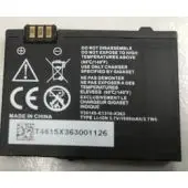 OpenStage M2 / M3 / M3 (auch für Plus) Akku 1000 mAh