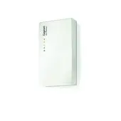 Gigaset N670 IP PRO DECT Basis