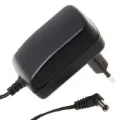 Gigaset N720 PSU EU Steckernetzteil
