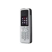 UNIFY OpenStage M3 DECT Telefon ohne Ladeschale