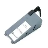Avaya Tenovis Bluetooth Link für T3 Schnittstelle