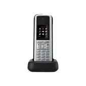 Unify OpenStage M3 Ex Plus