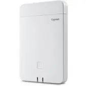 Gigaset N870 IP PRO DECT Multizellensystem