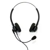 Vocaltone TWO Headset für schnurlose Telefone
