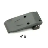 Avaya FC1 ex / FC4 Clip