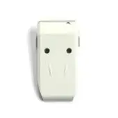Avaya FC1 ex / FC4 Clip