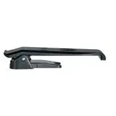 Avaya FC1 ex / FC4 Clip mit Werkzeug, 5 Stück