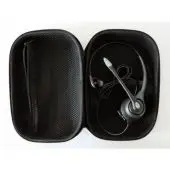 CasYy Headsetbox , groß