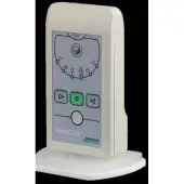 VarioCare Bewegungssensor 869MHz